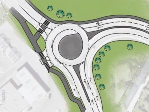 rond_point